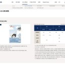 이랑엔지니어링