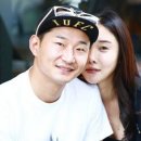 디에스방송예술 이미지