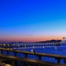 백두산천지온천 이미지