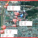 명륜자연유치원 이미지