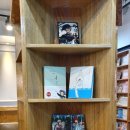 커피인더카툰 이미지