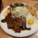 서가앤쿡 이미지