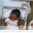 주식회사 아주르852 The앙즈로산후조리원 | [13박14일]THE 앙즈로 산후 조리원 후기 제왕 절개 출산 식사 간식 아주르 852 에스테틱 프로그램 첫...