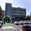 부산포토그래픽스 | nojob17 : 2022 컴퓨터그래픽스기능사 1회차 실기 후기, 시험장 후기,합격!