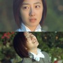 피아노배틀 이미지