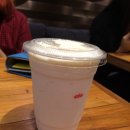 진선목장 이미지