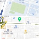 서울봄날치과교정과치과의원 이미지