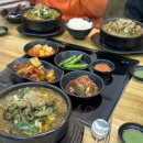 25시 뼈다귀탕 이미지