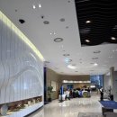 노보텔앰버서더수원 | 수원 노보텔 앰버서더 | 아코르 플래티넘 스플 후기 | no 수영장, 조식 굿