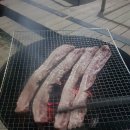 양주감악산캠핑장 이미지