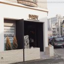 경기도 수원시 영통구 청명남로4번길 이미지