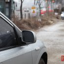 고베소 가산점 | 가산맛집/가산디지털단지맛집 '고베소 가산점' 가족 방문기 - 시오(소금) 바라야끼에 등심