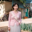(주)한석상사 이미지