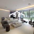 방배로34길 16 이미지