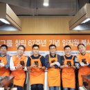 토탈프린트 이미지