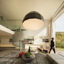 아름다운꿈의도서관 이미지