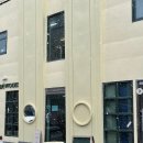 메가엠지씨커피 (안양관양시장점) 이미지