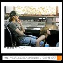 마법의 성 이미지