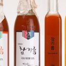 이삭반찬 이미지