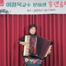 (주)경림 이미지