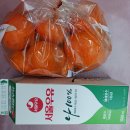 새금빛 약국 이미지