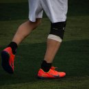 해피웨이트 이미지