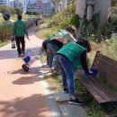 마스터플러스병원 이미지