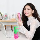 스킨코어 잡아주는 세노비스 콜라겐 비타민 젤리 올리브영에서 만나요