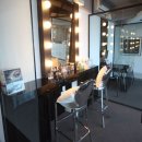 분당-393 이미지