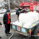 동활리마을회관 이미지