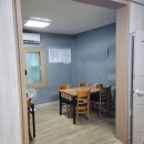 블루PC(인-444) 이미지