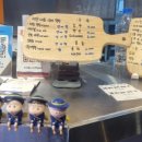 빨간여우떡볶이 이미지