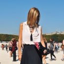 이불코디 이미지