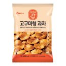 이마트24 문정테라타워점 이미지