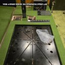 아트 스크린골프 이미지