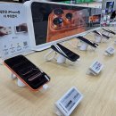 효문현대서비스 이미지