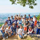 남고사 - 1213 | 남고사