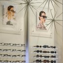 아이마트안경콘텍트 이미지