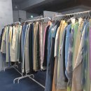 입점부터 첫 등록까지~ 의류 쇼핑몰 창업 코칭 | 의류 쇼핑몰 창업 강의 쇼타트 온라인반 모집