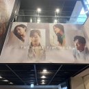 2월 11일 일요일 뮤지컬 더 라스트 파이브 이어스 관람 후기(이충주, 민경아)