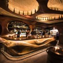와BAR 이미지