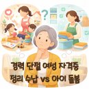 정리수납전문가 2급 민간자격과정 | 경력 없는 50,60대 여성도 가능한 자격증 2가지 비교