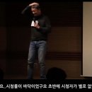 논스톱 이미지