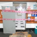 남부 공중화장실 이미지