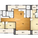 한화꿈에그린경로당 이미지