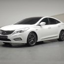 군위자동차매매상사 이미지