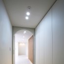 두산1차아파트 이미지