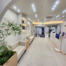 이로여성의원 | [소음순미백병원] 이로여성의원 방문 시술 솔직 후기