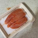 (주) 나날이 이미지