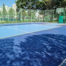 대우자동차정비공업사 이미지